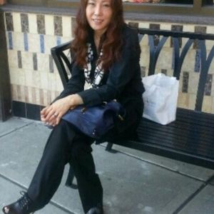 Meet your Posher, Min